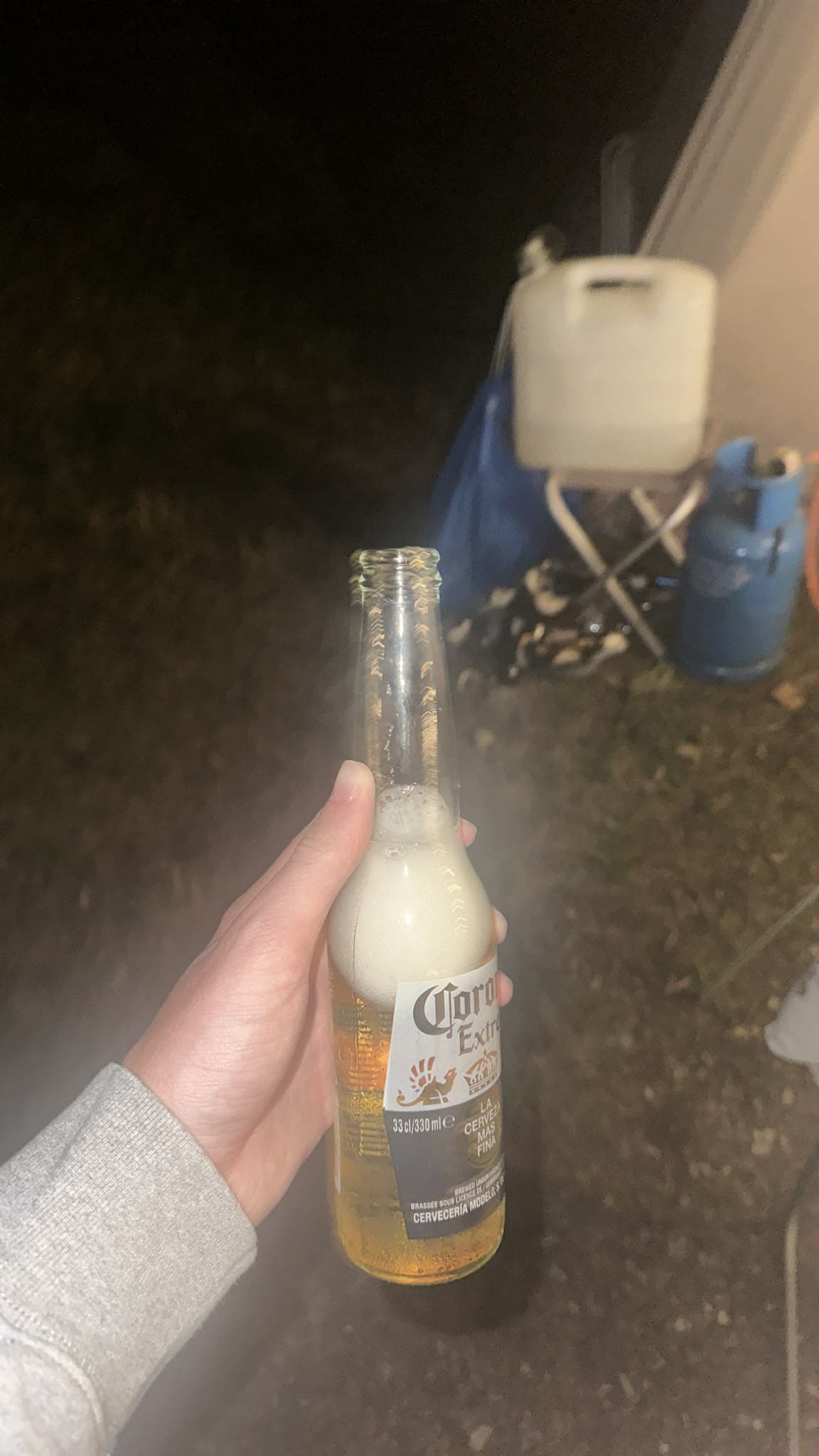Beer #30485