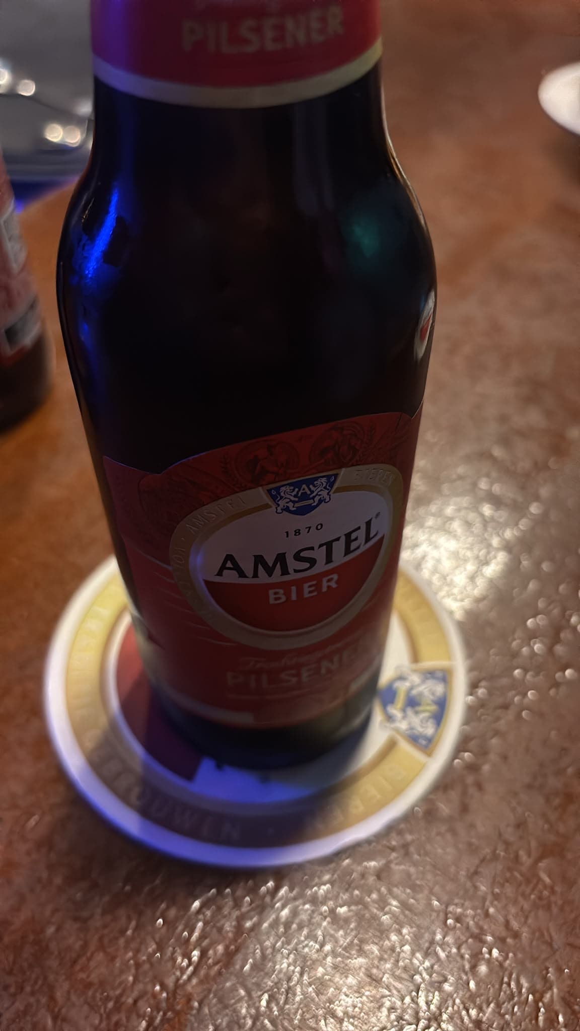 Beer #30489
