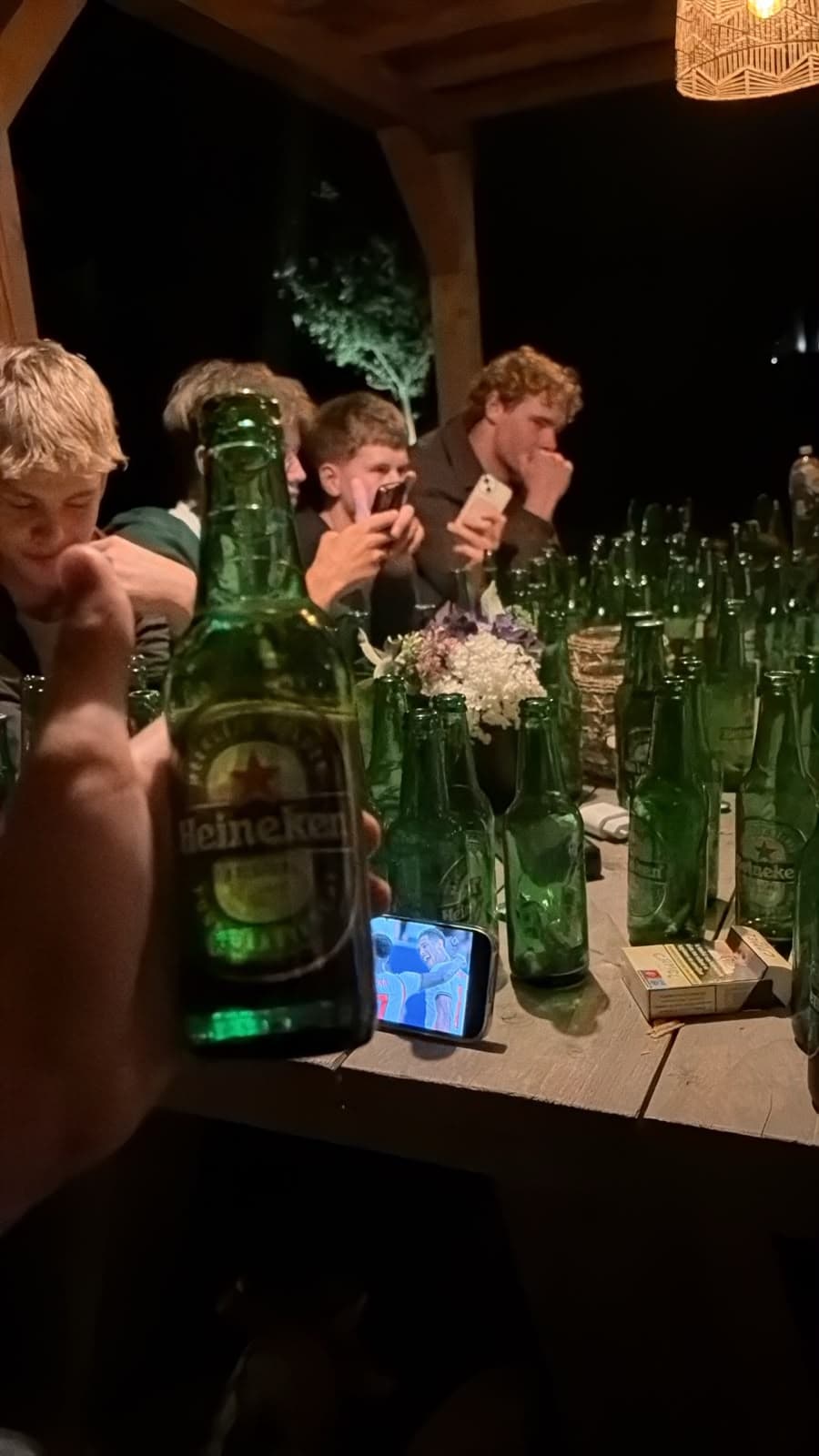 Beer #30492