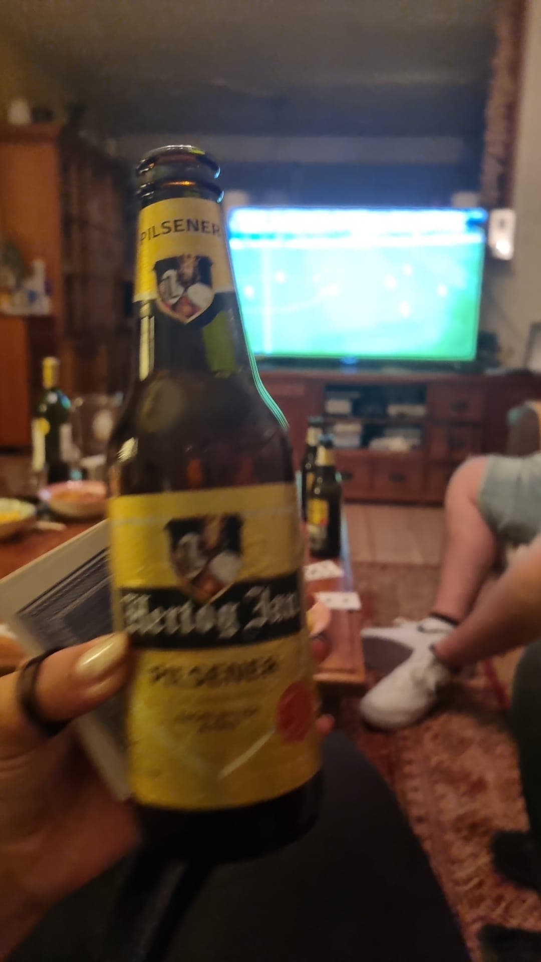 Beer #30493