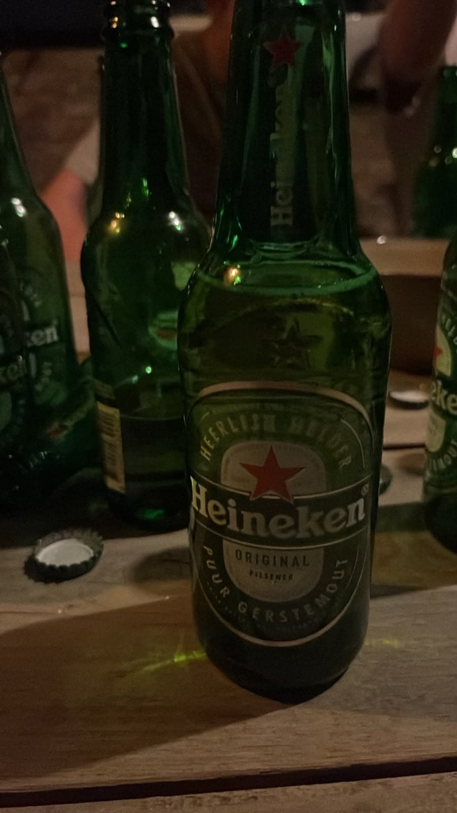 Beer #30496