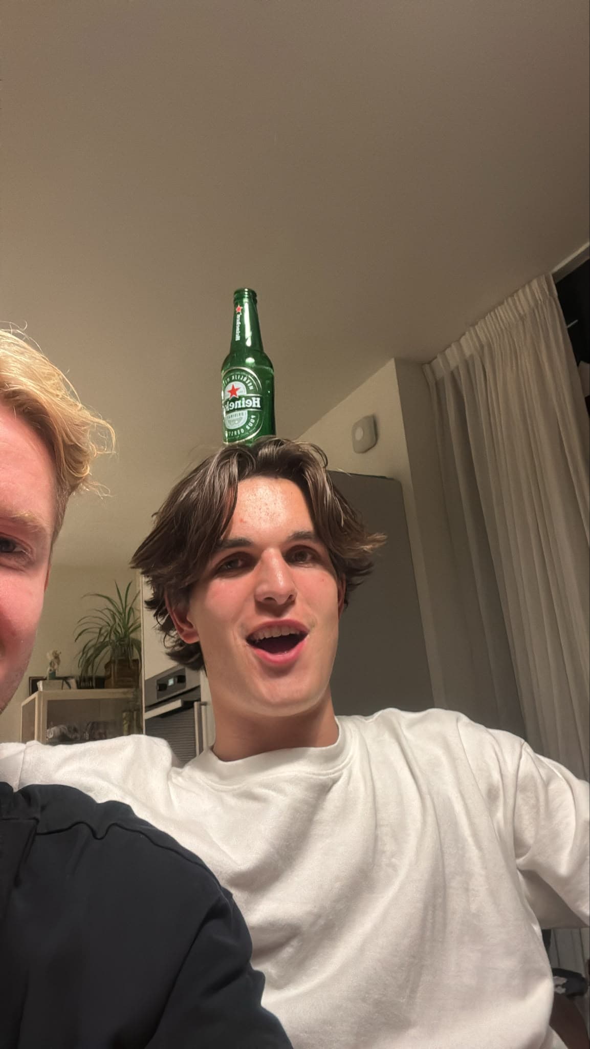 Beer #30498