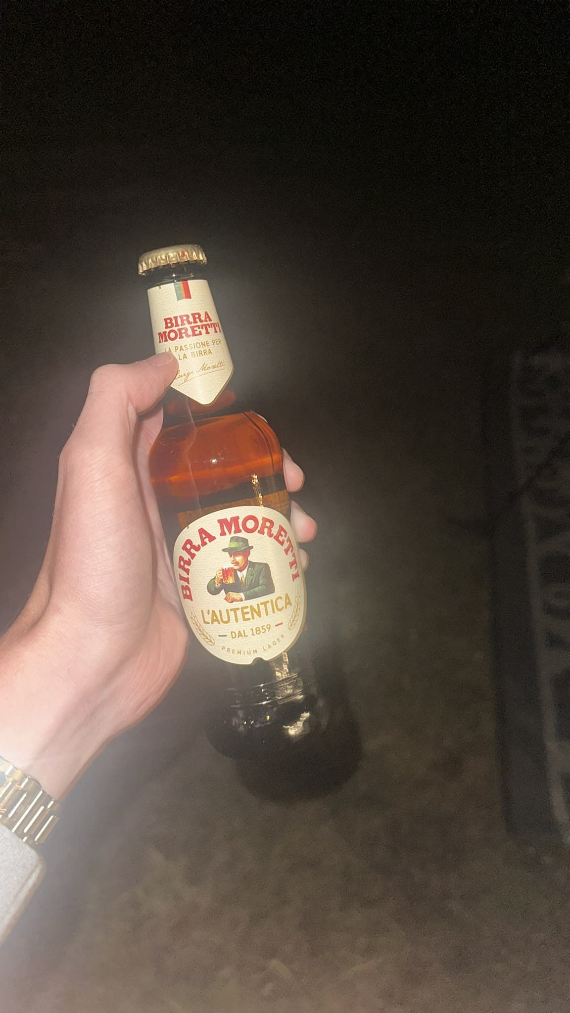 Beer #30499
