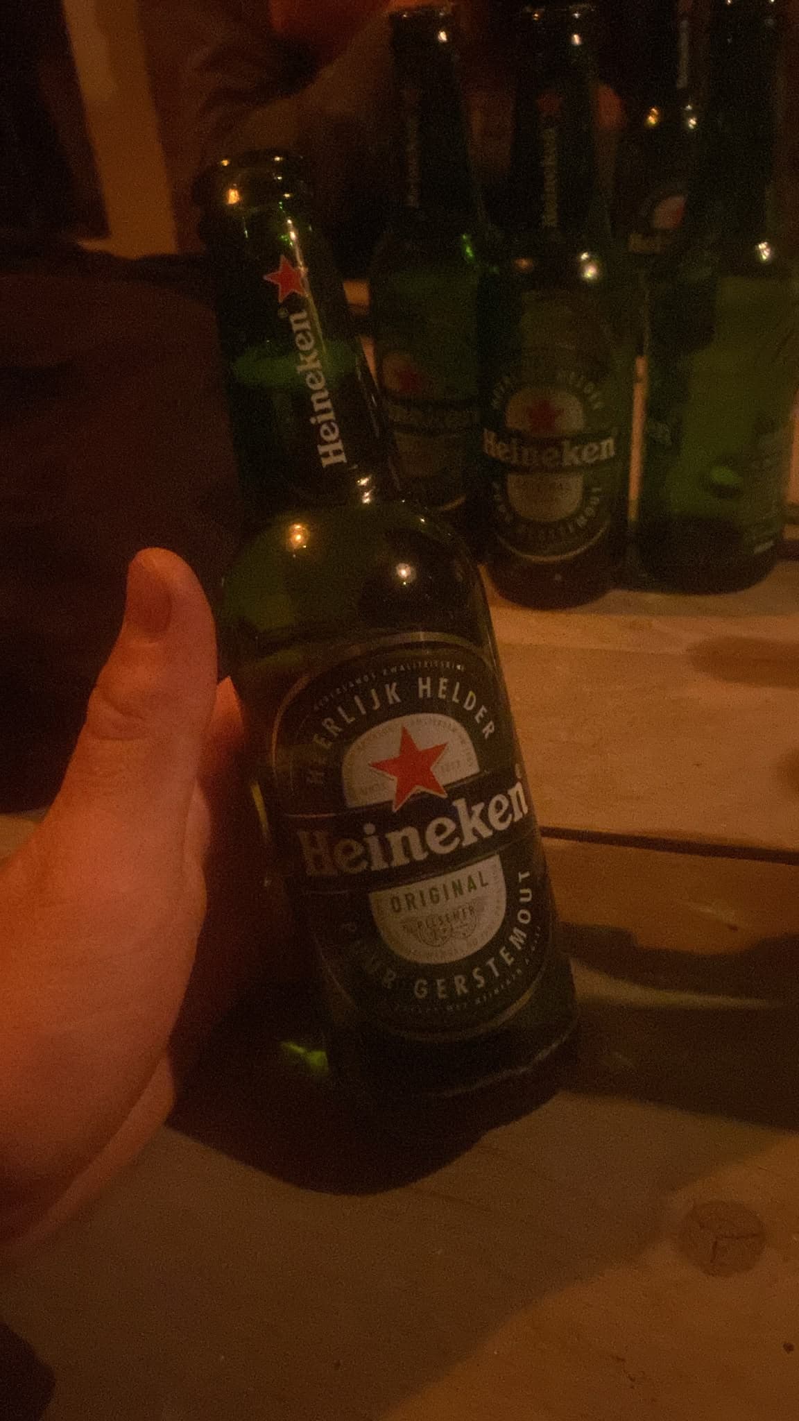 Beer #30502