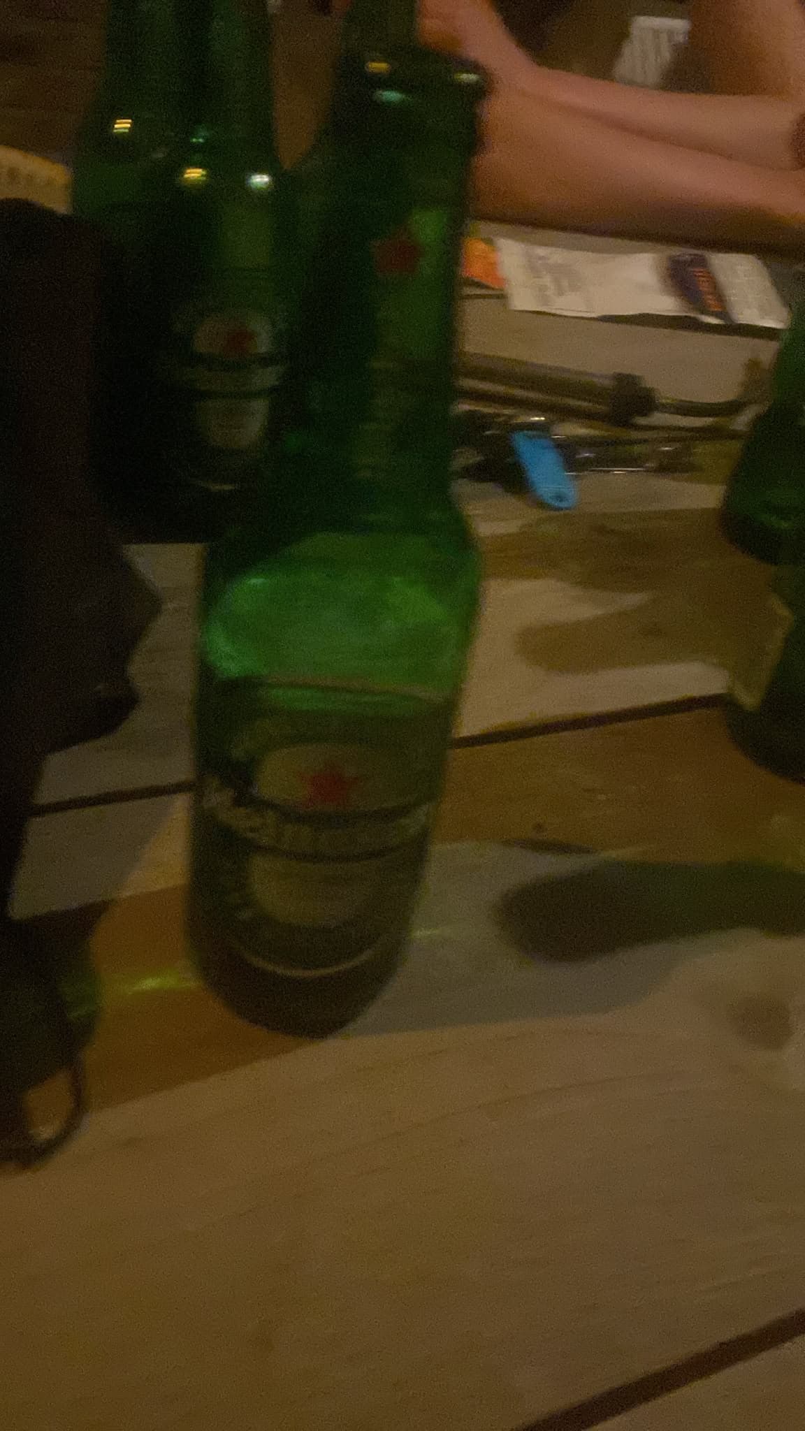 Beer #30503