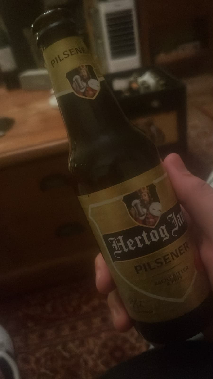 Beer #30505