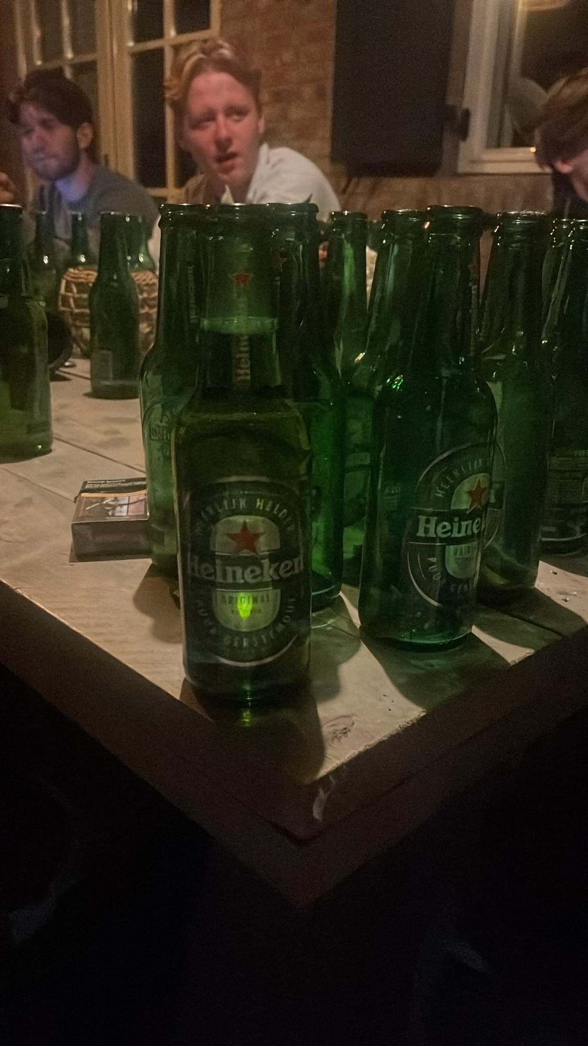 Beer #30507