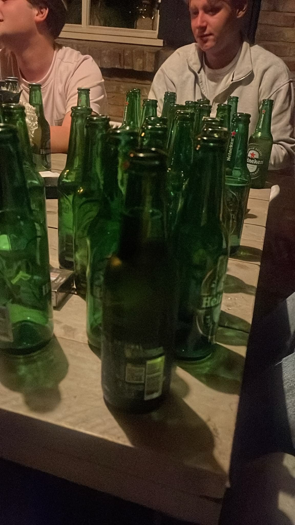 Beer #30508