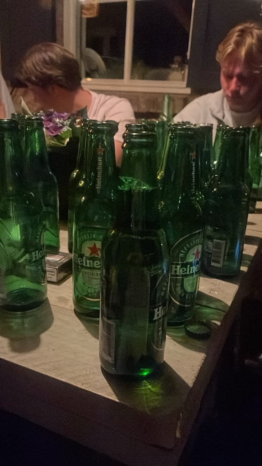 Beer #30509