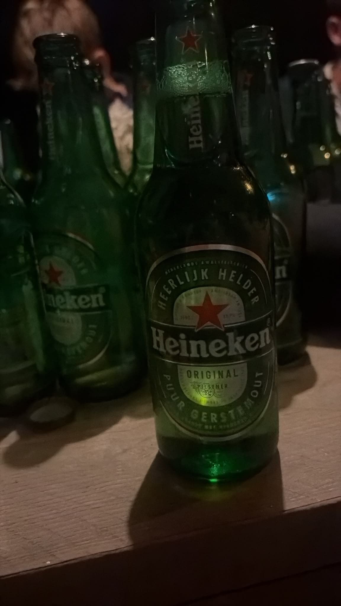 Beer #30510