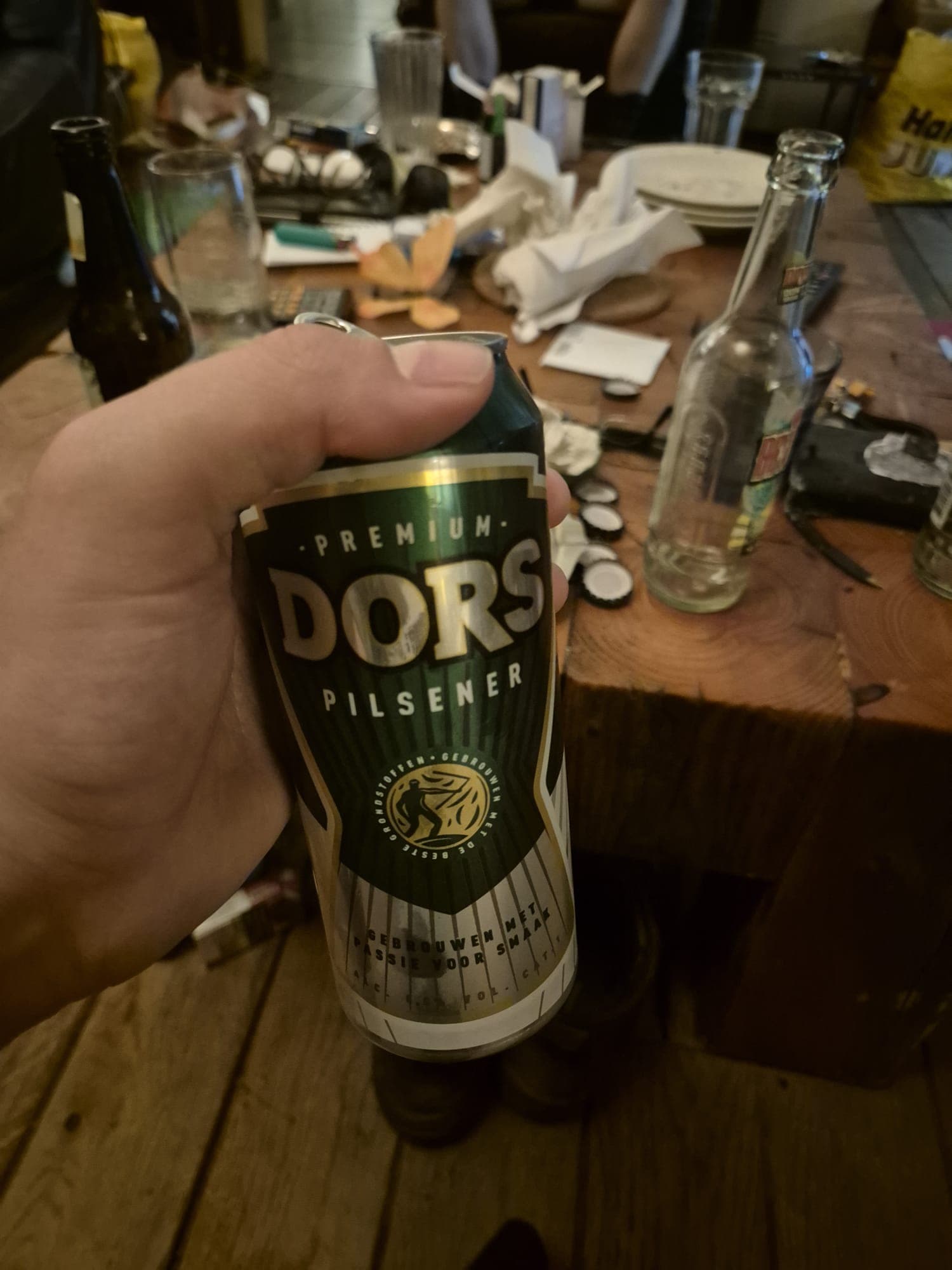 Beer #30511