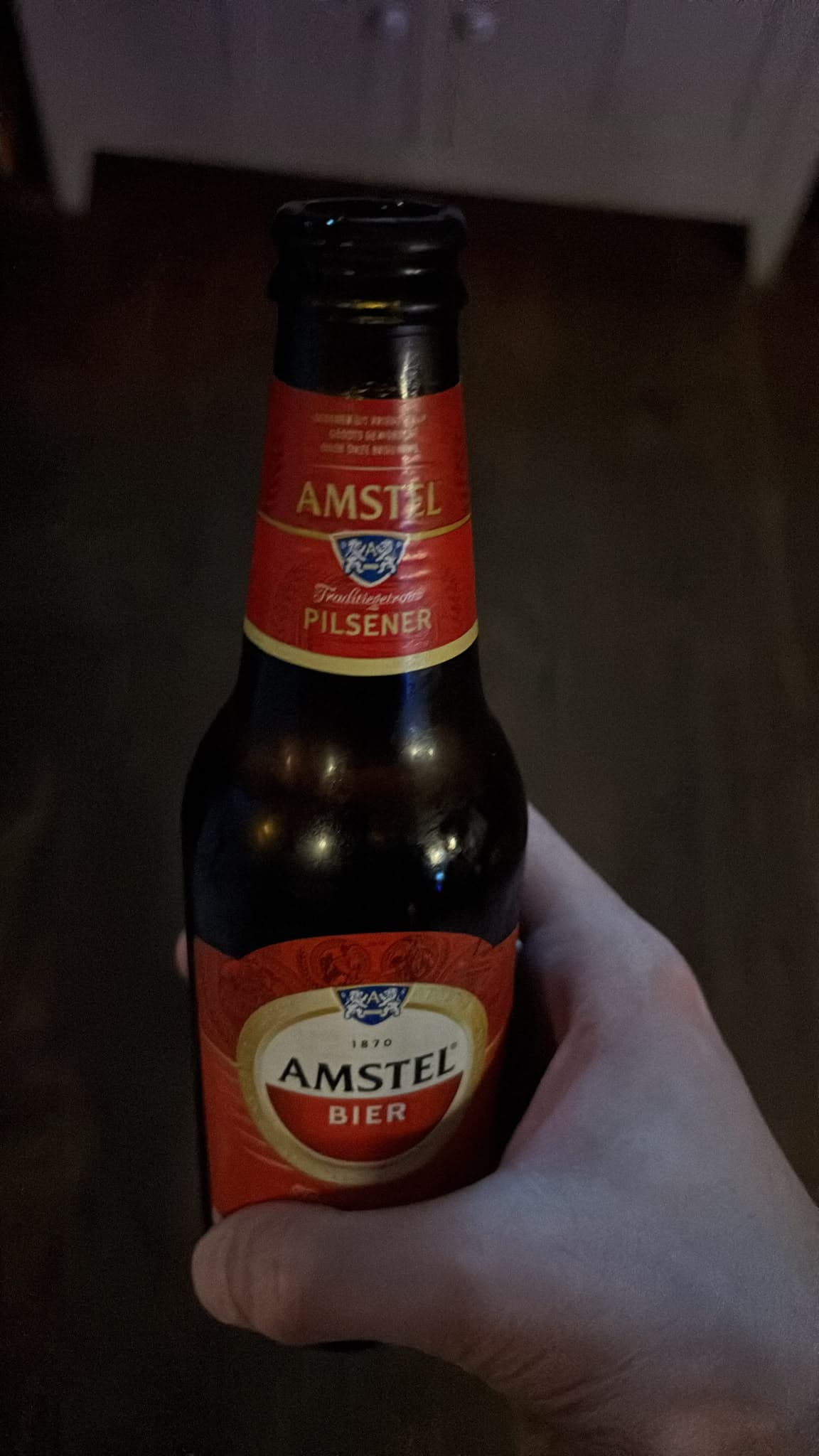 Beer #30521
