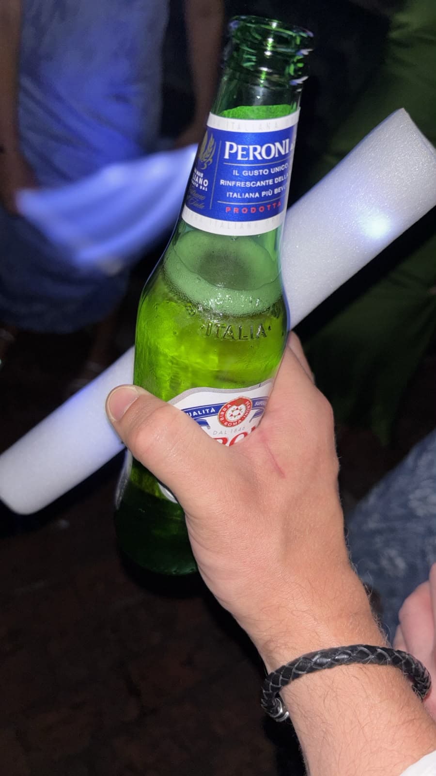 Beer #30520