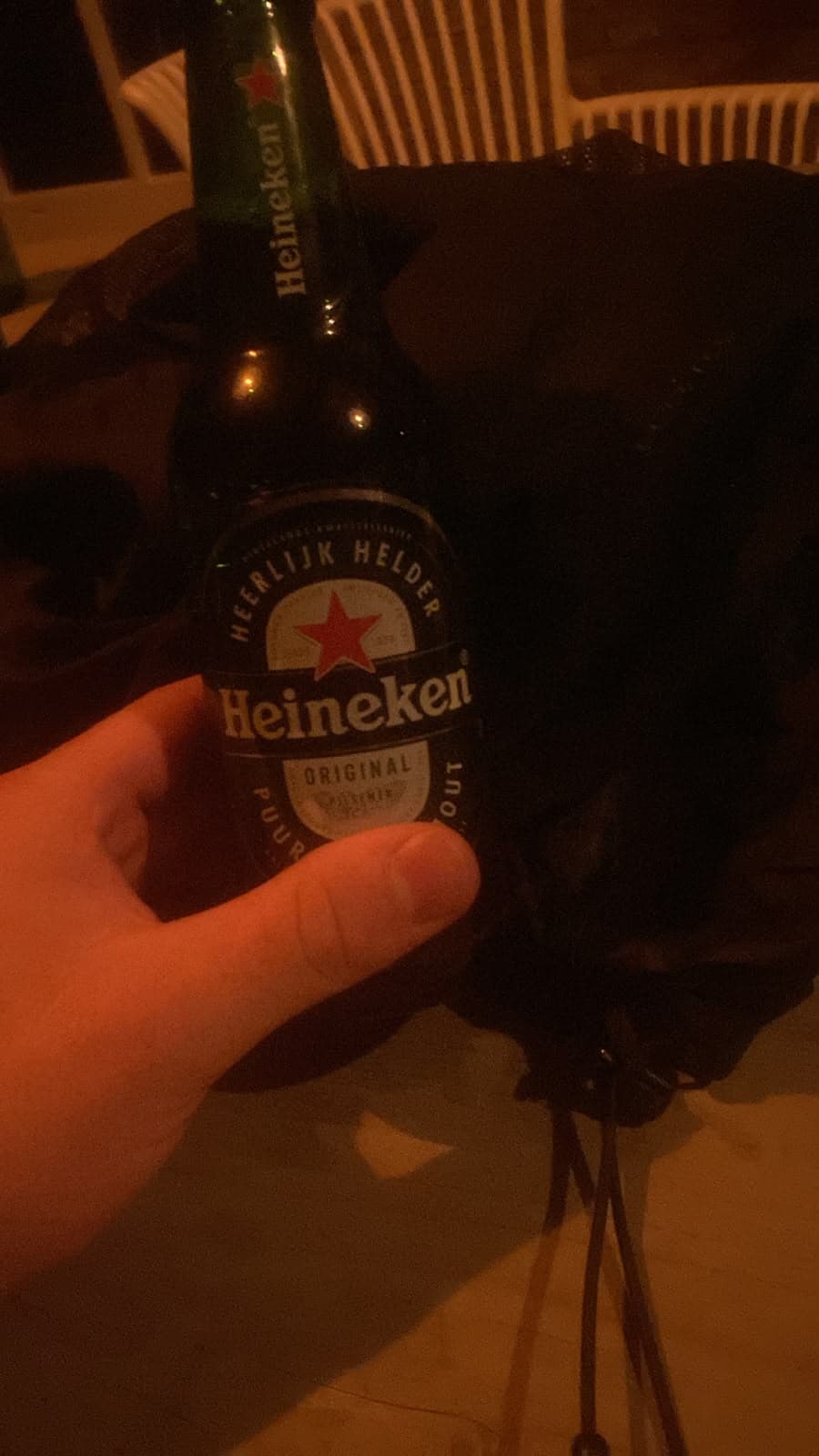Beer #30519