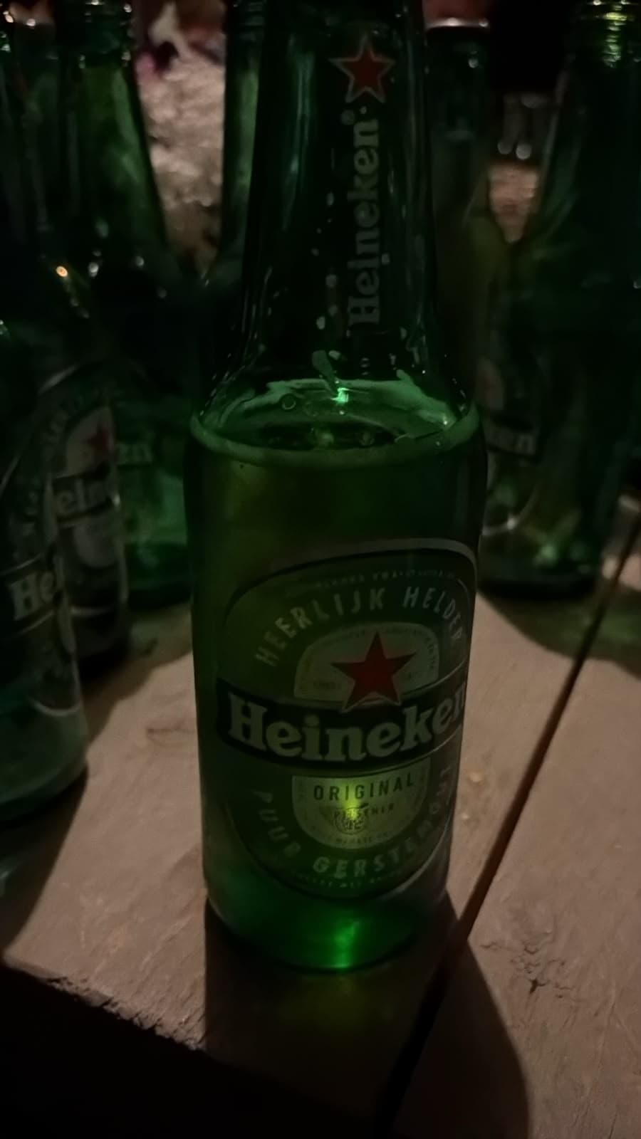 Beer #30525