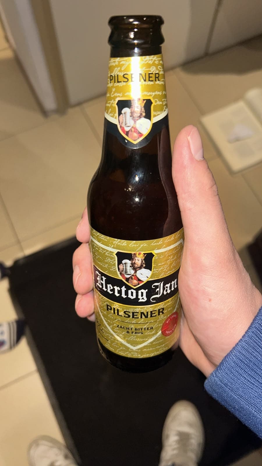 Beer #30526