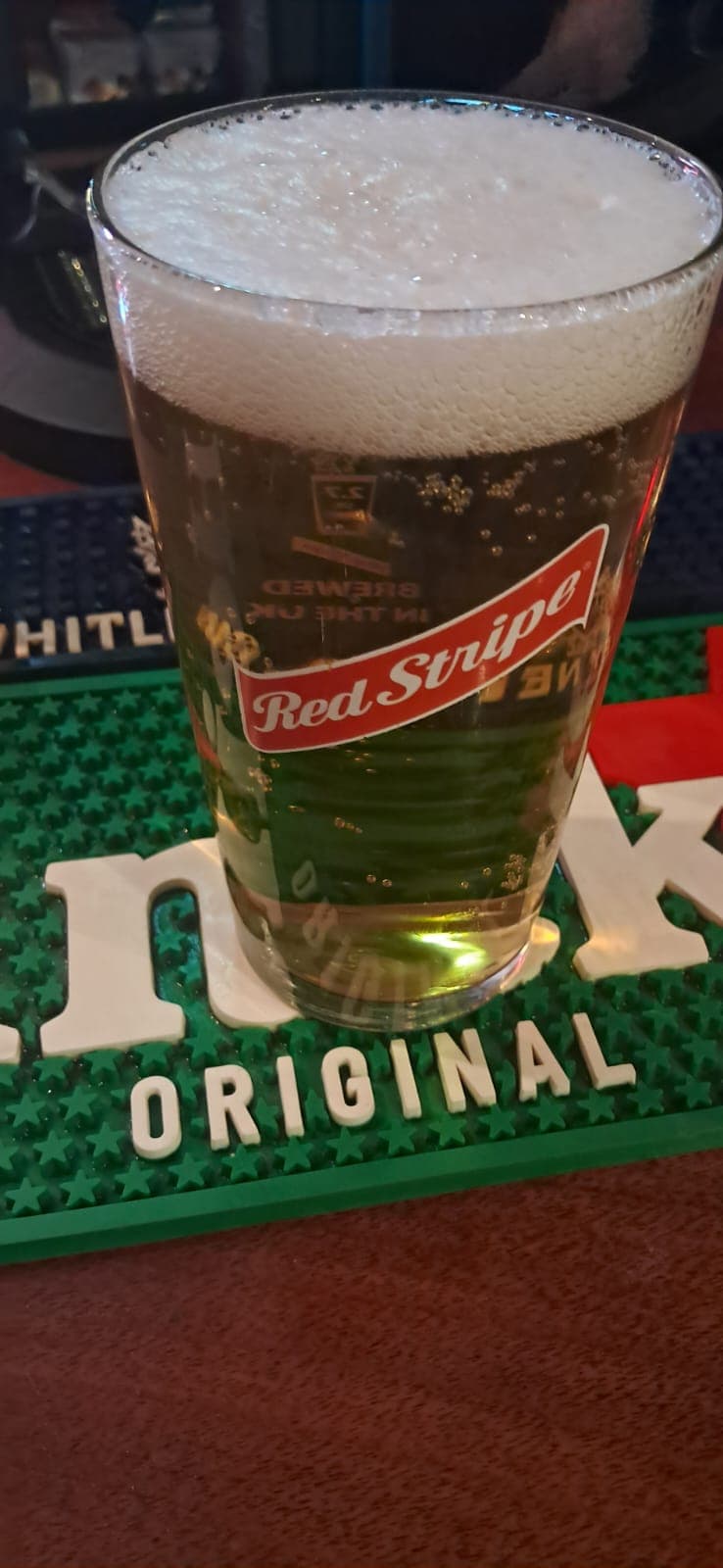 Beer #30527