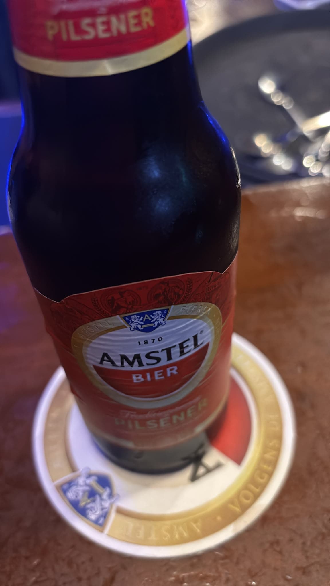 Beer #30531