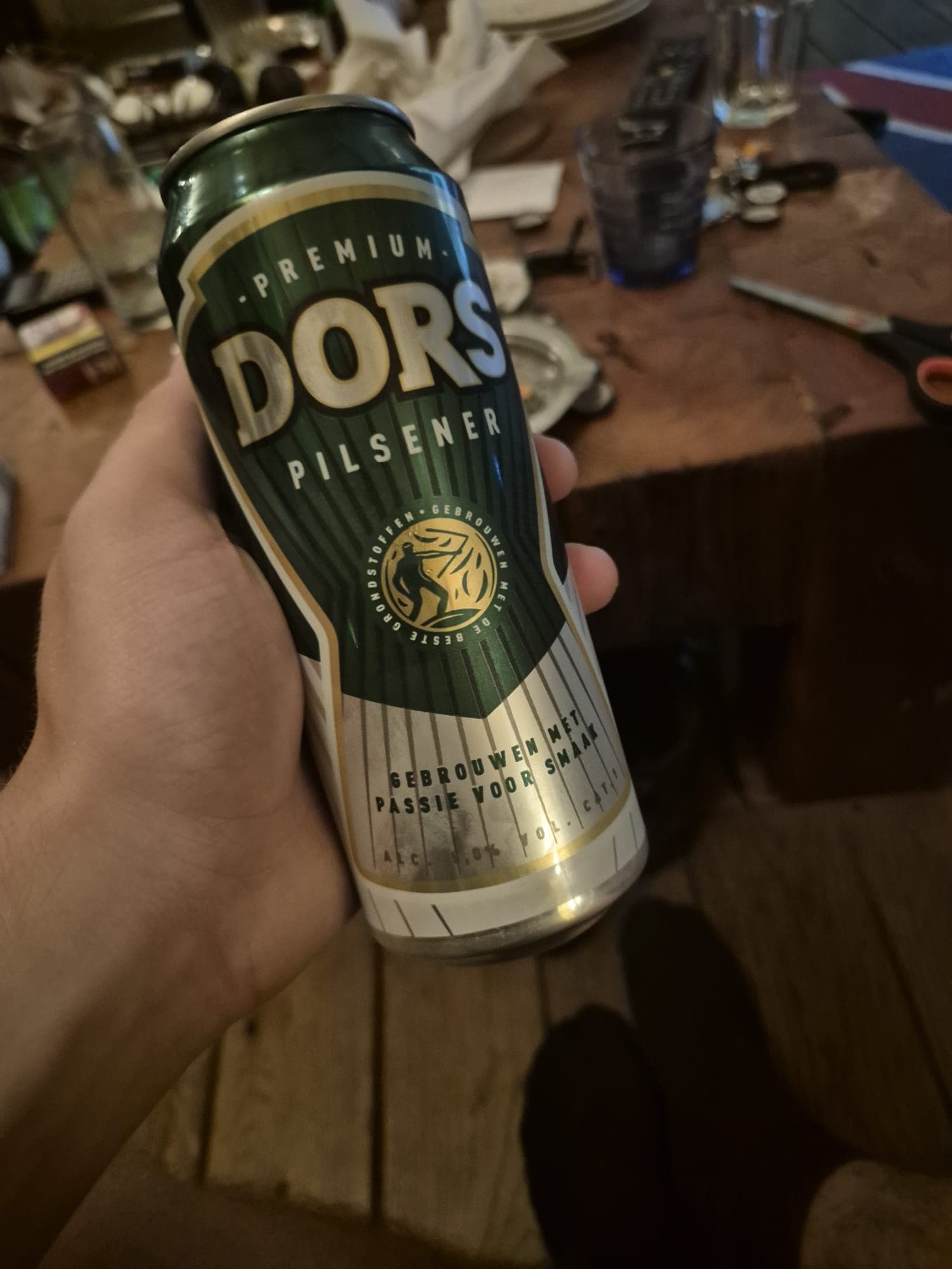 Beer #30533