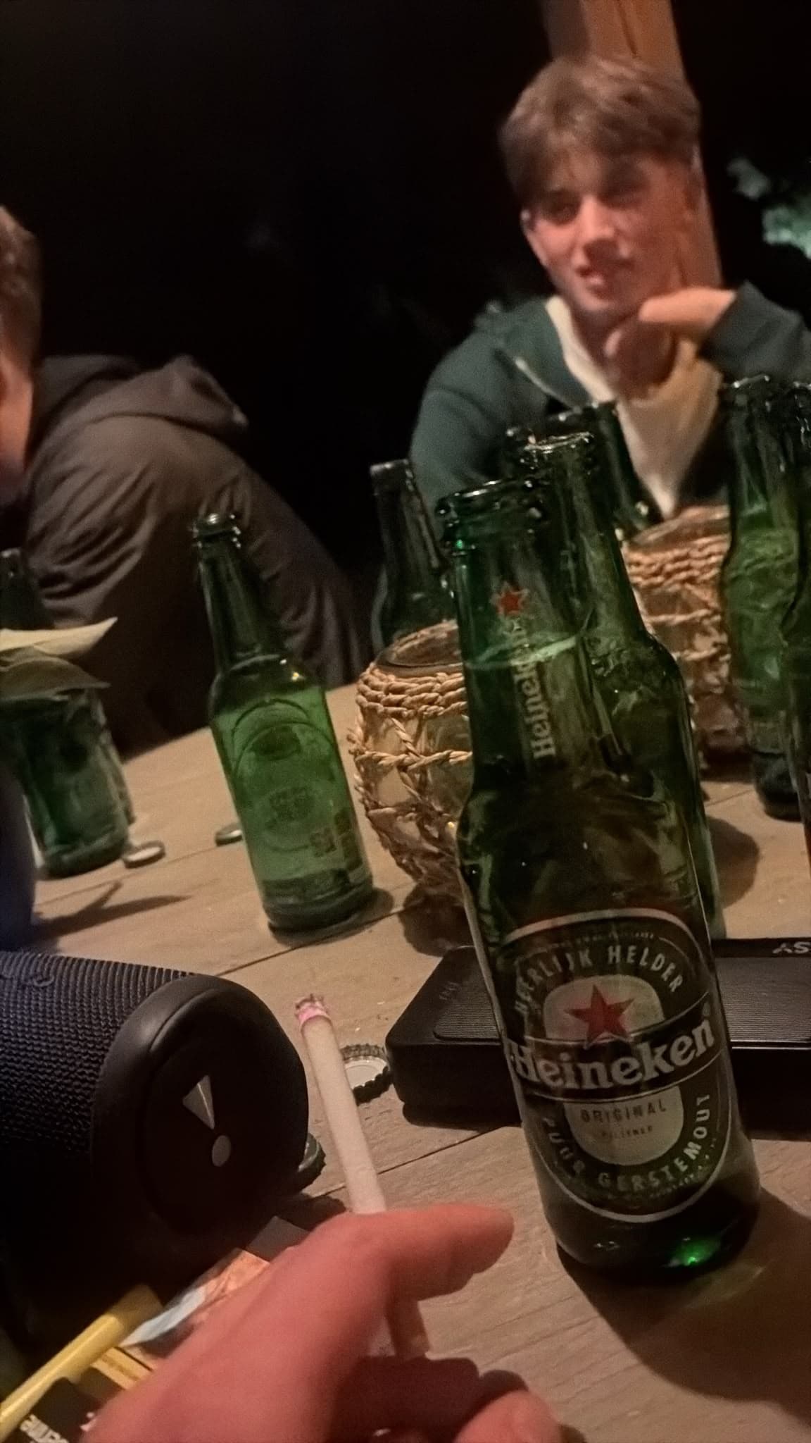 Beer #30537