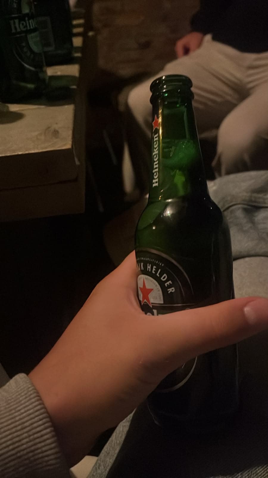 Beer #30538