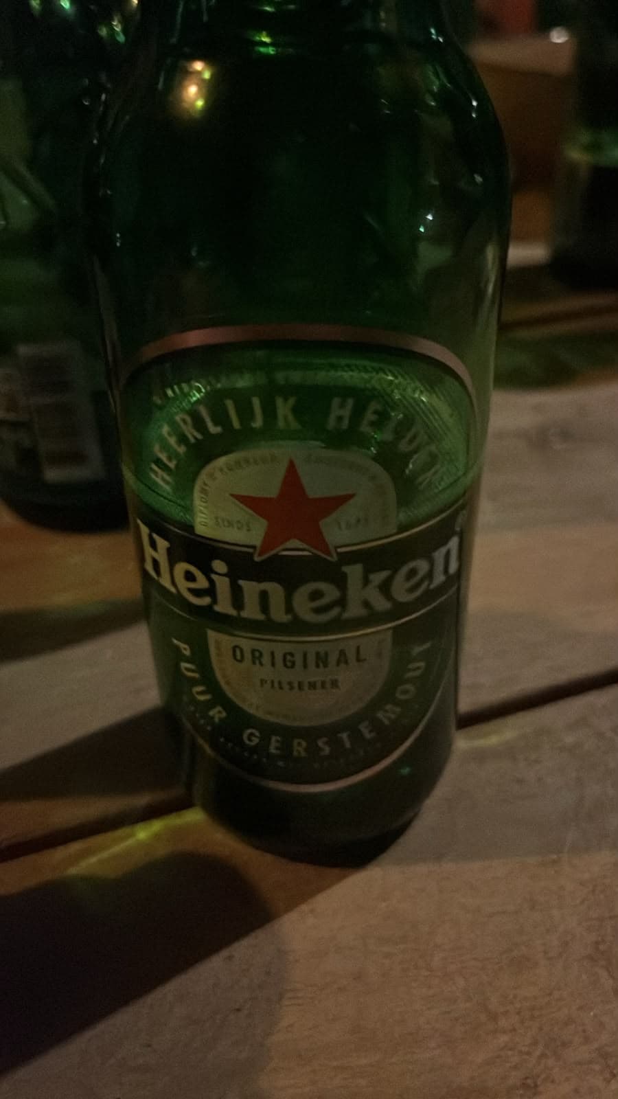 Beer #30539