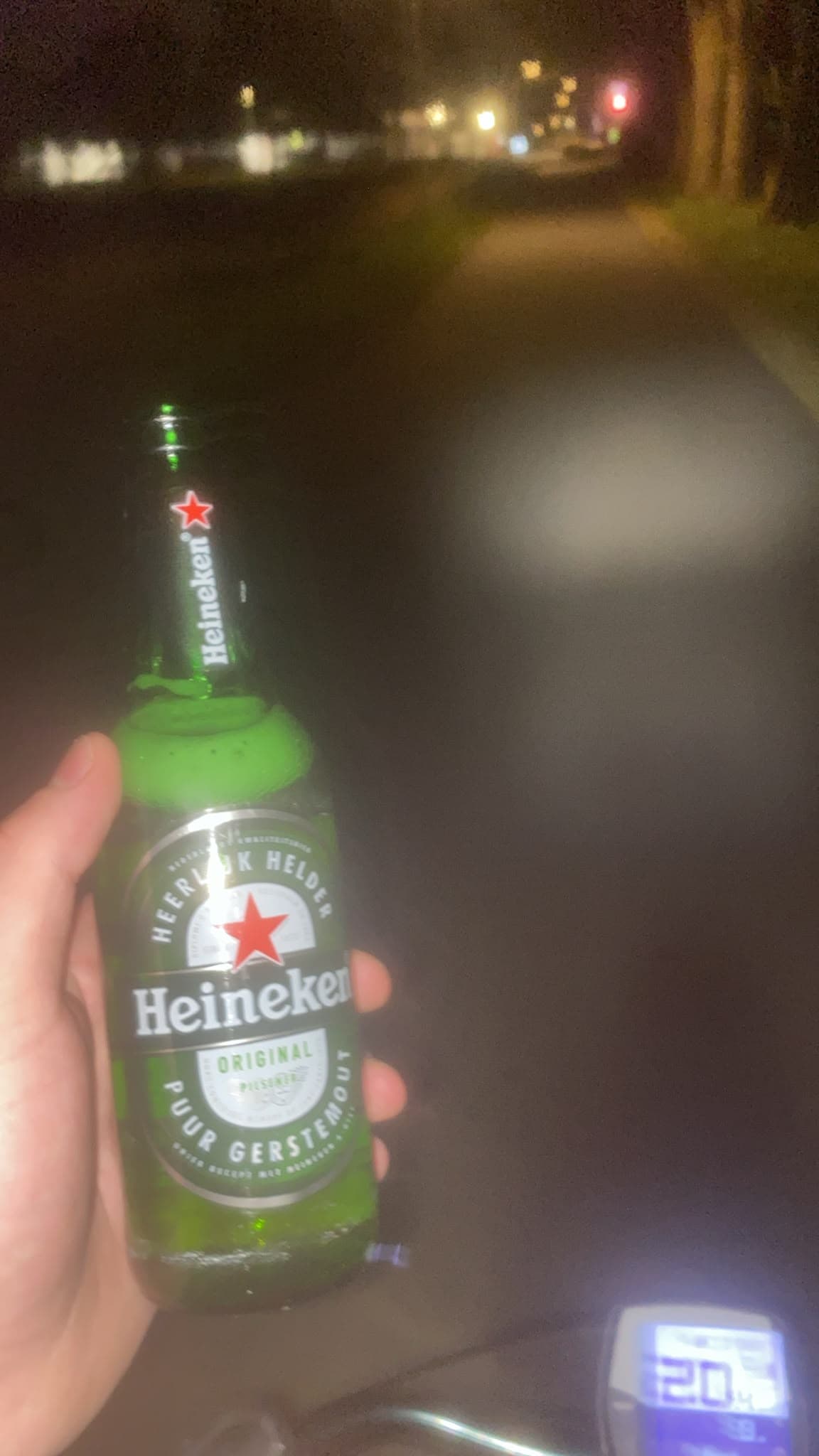 Beer #30542