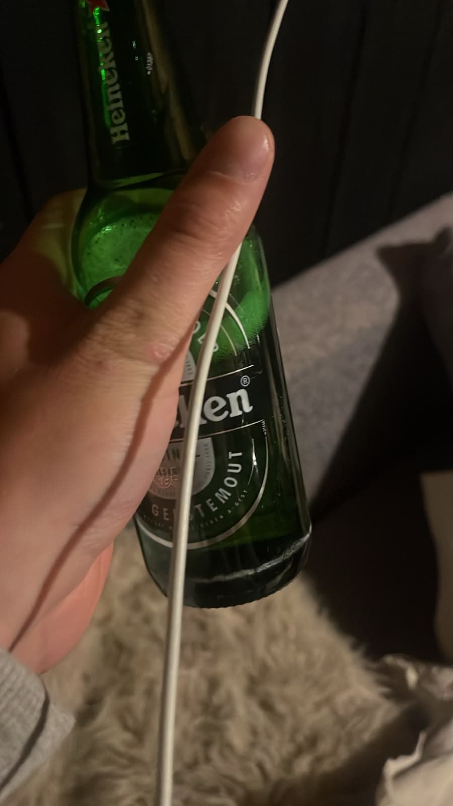 Beer #30546