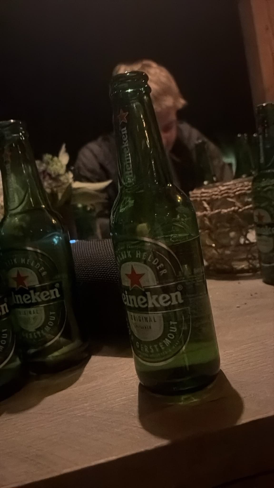 Beer #30549