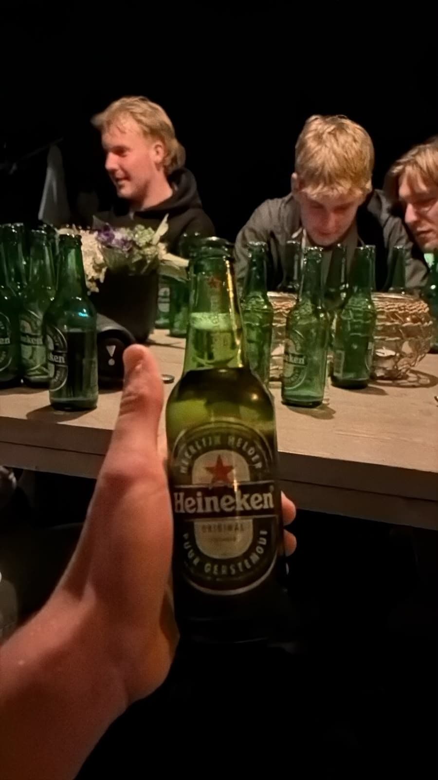 Beer #30550