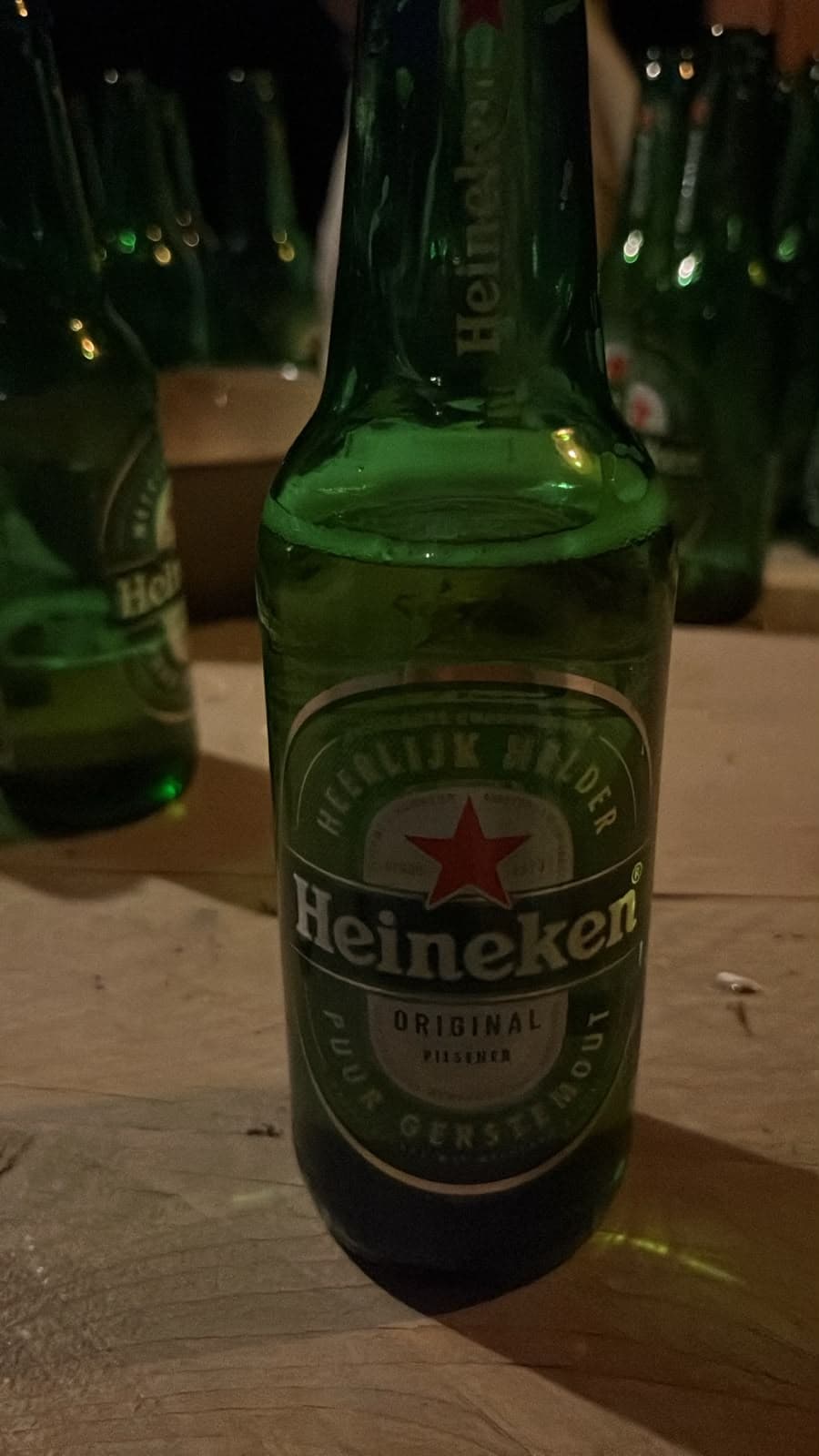 Beer #30551