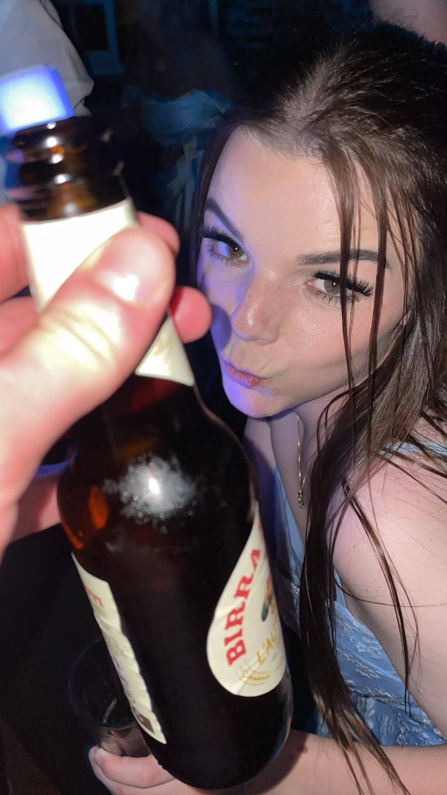 Beer #30553
