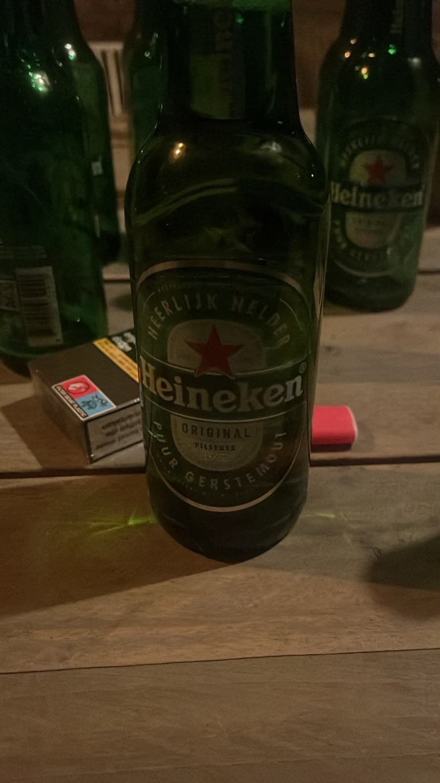 Beer #30556