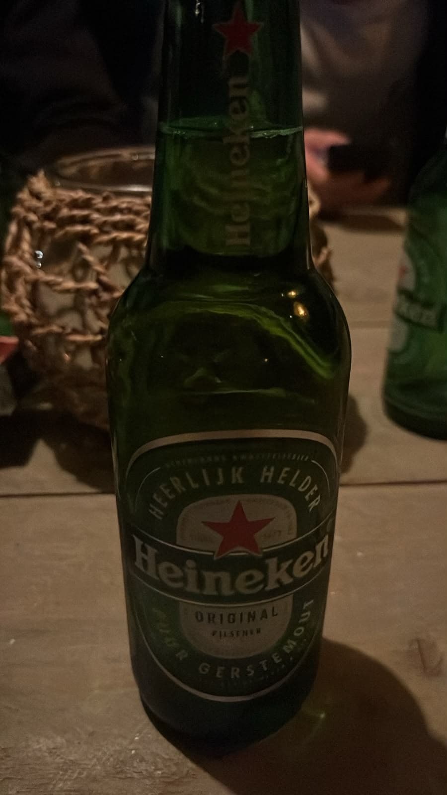 Beer #30560