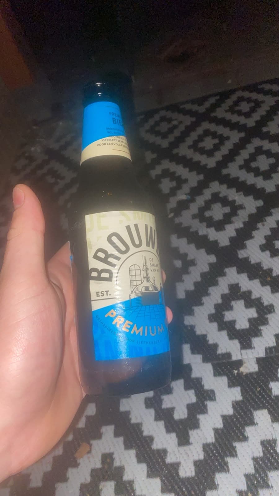 Beer #30564