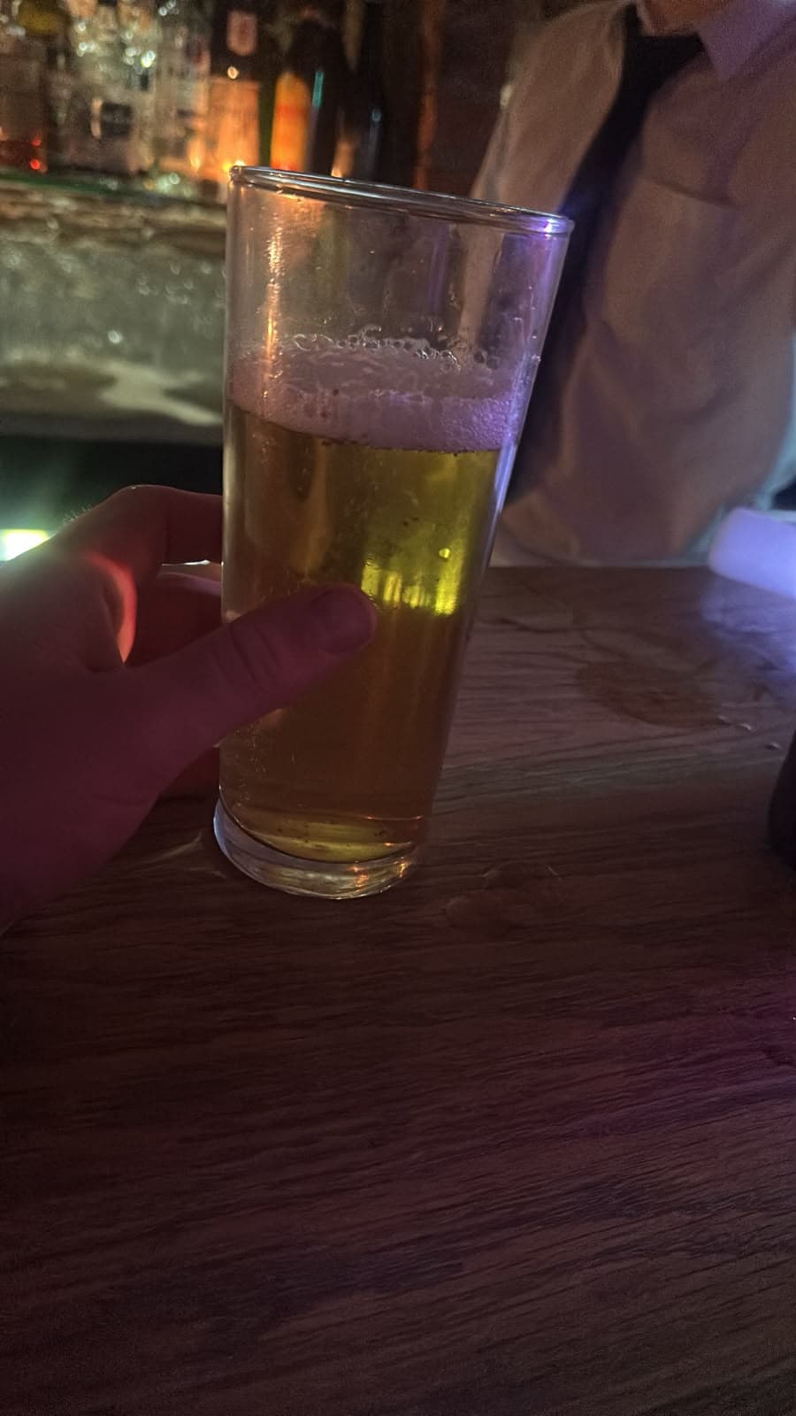 Beer #30570