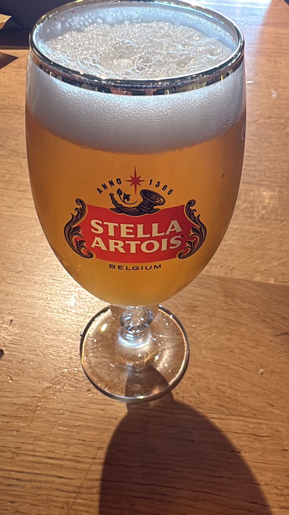 Beer #30573