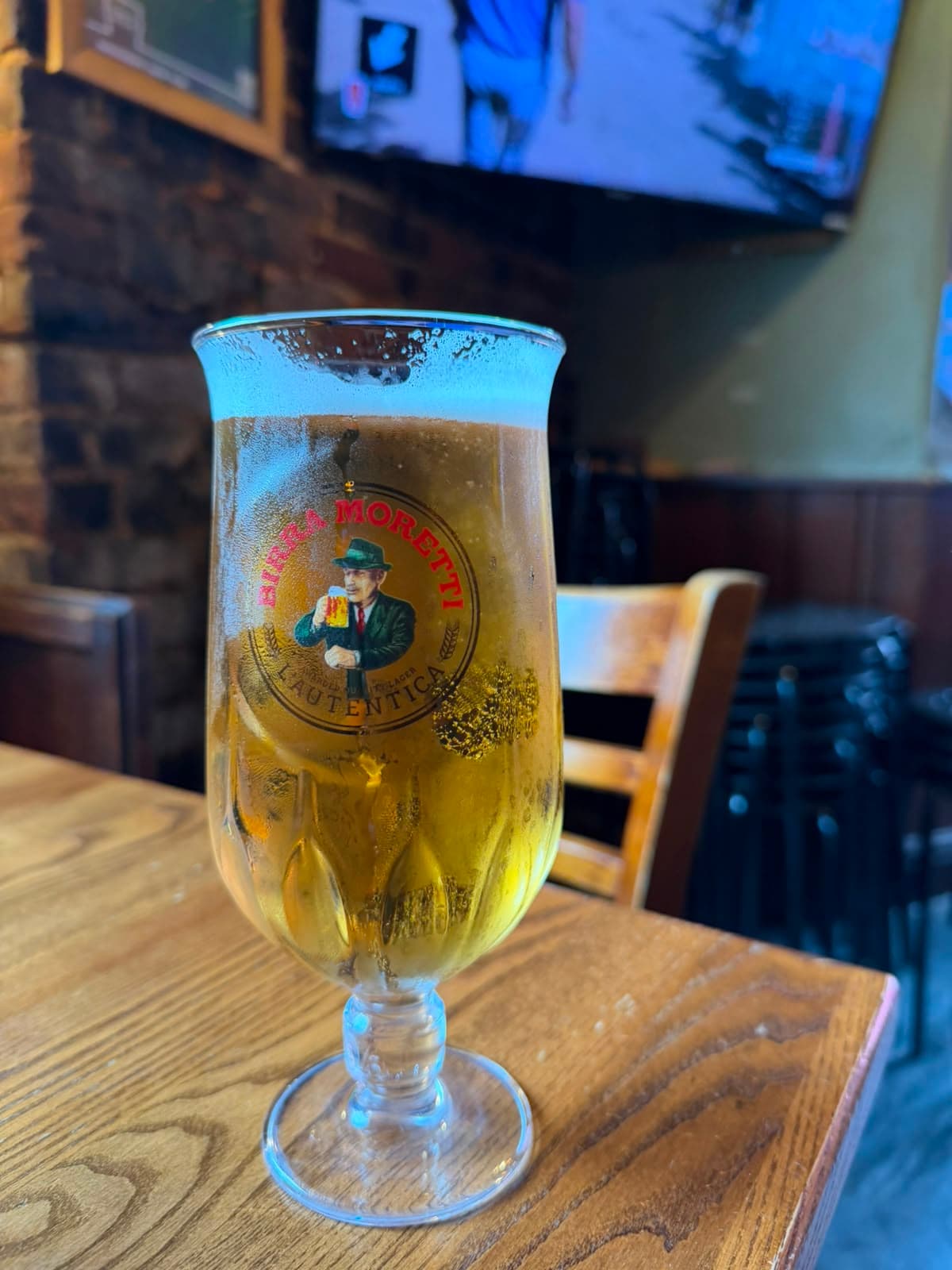 Beer #30583