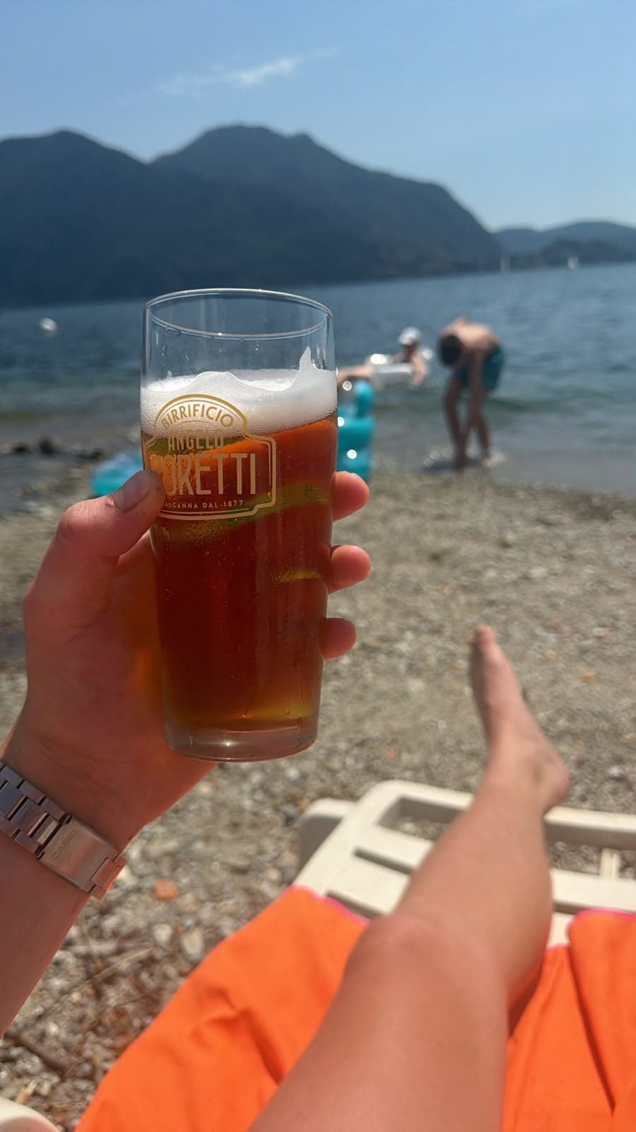 Beer #30584