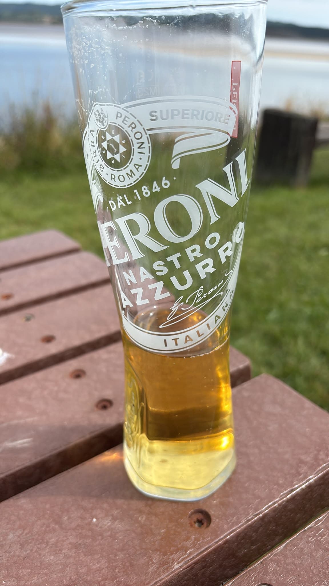 Beer #30585
