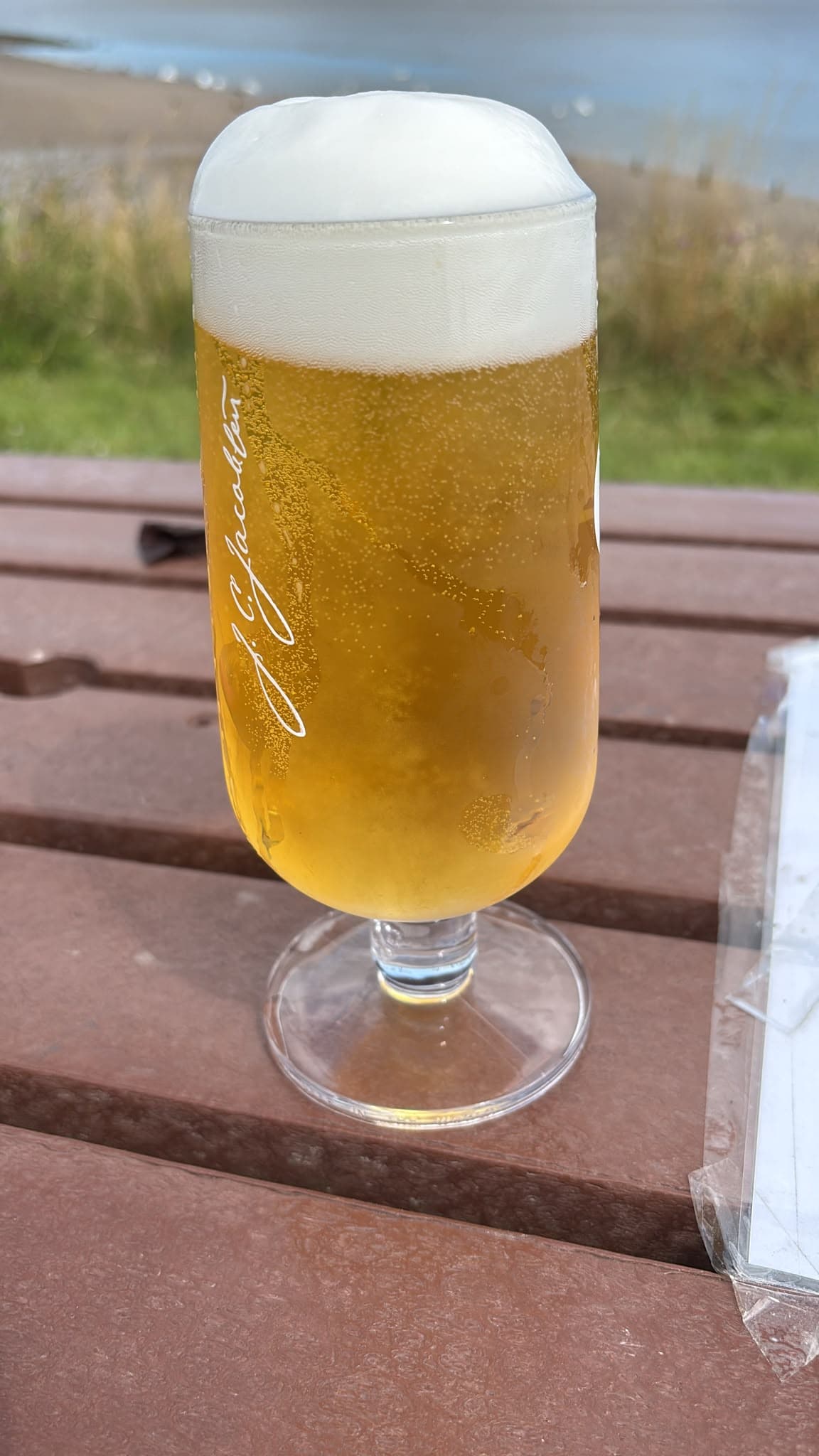 Beer #30586