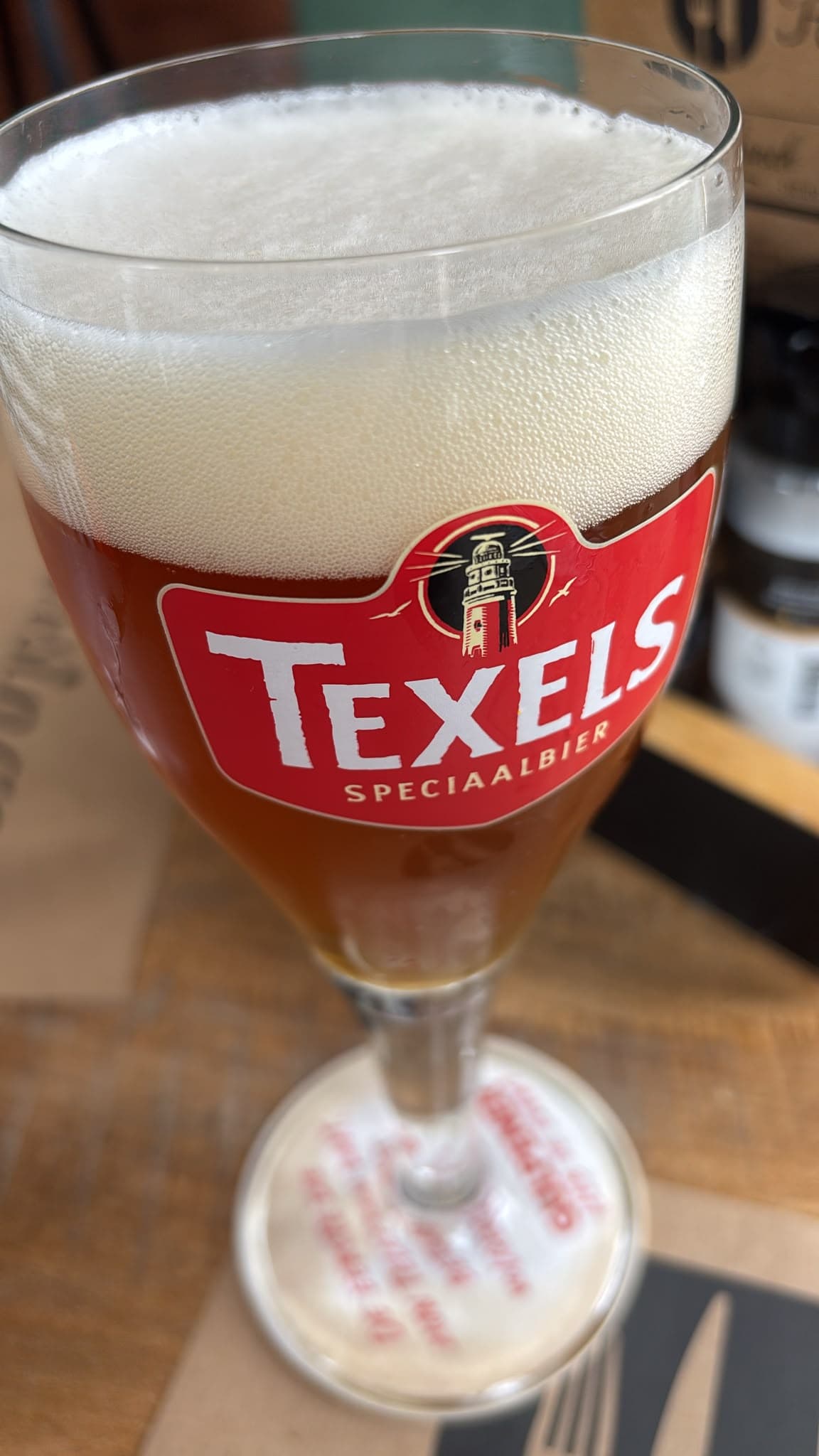 Beer #30597
