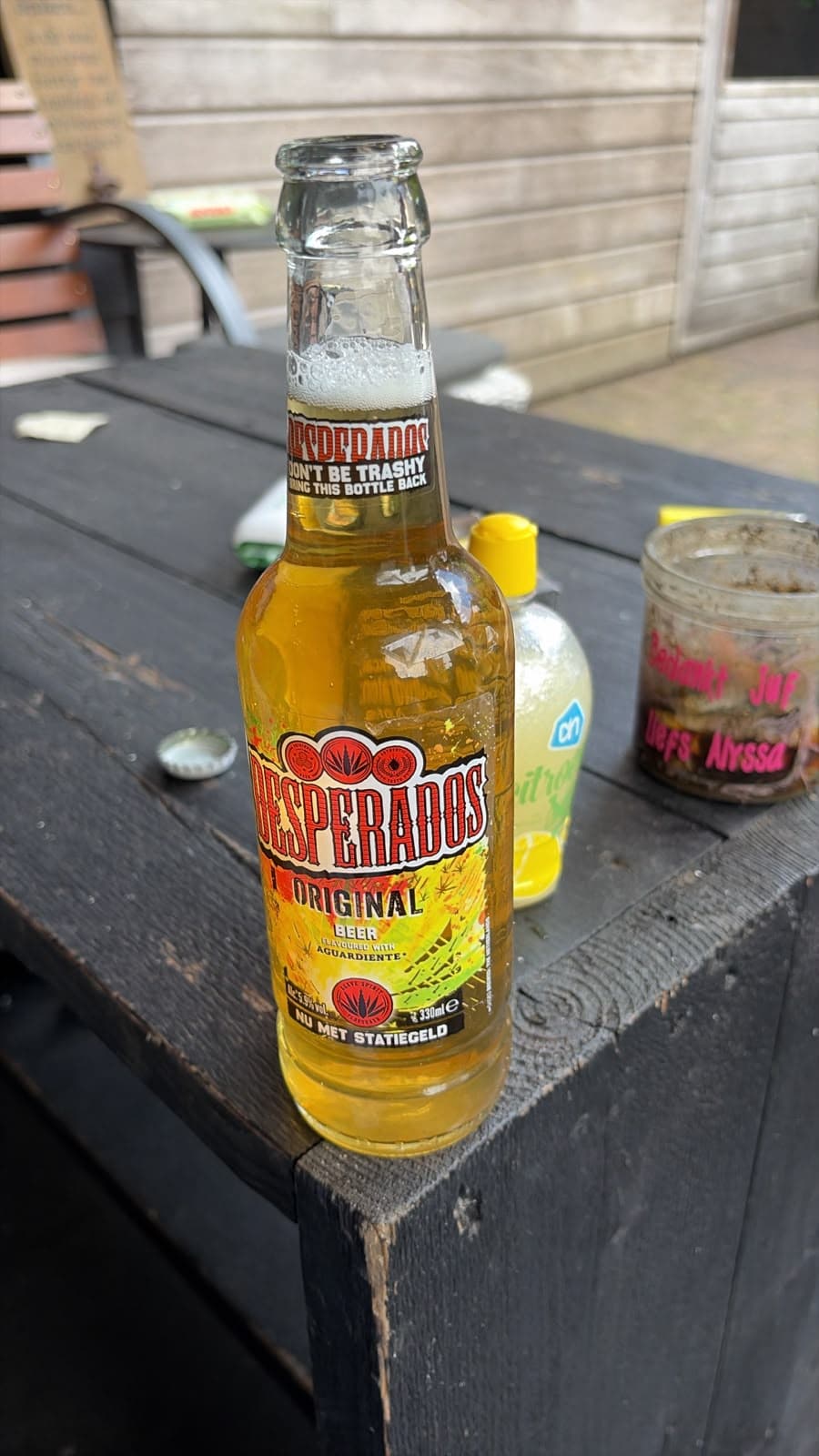 Beer #30598