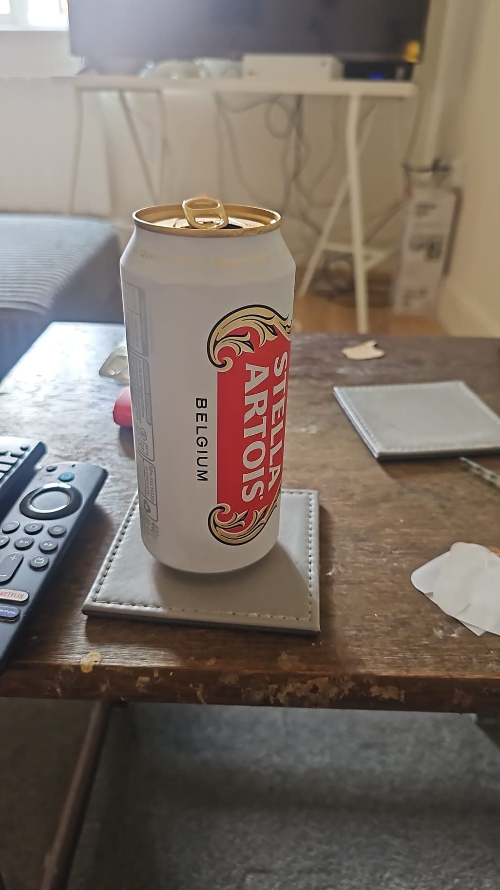 Beer #30600