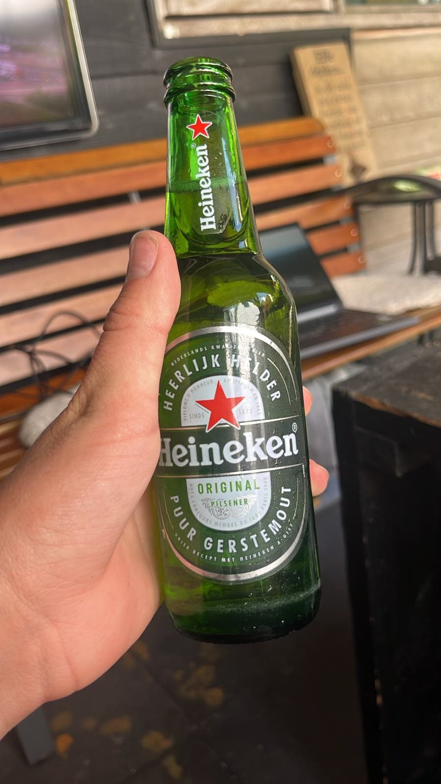 Beer #30601