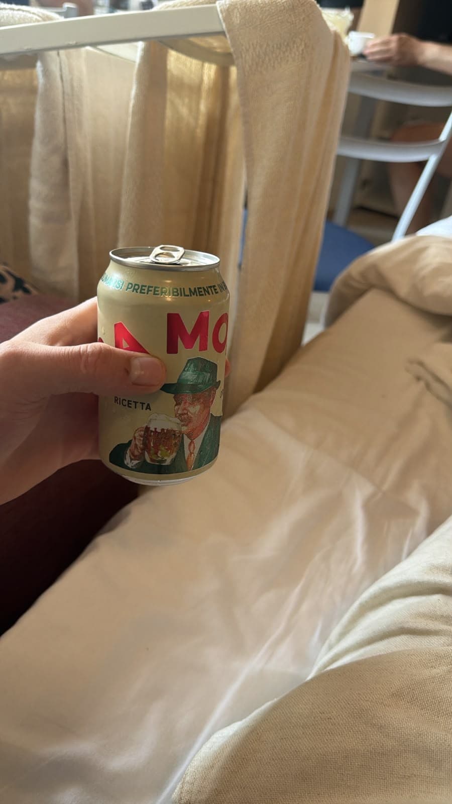 Beer #30604