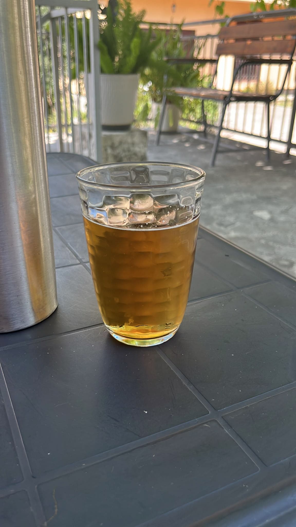 Beer #30609