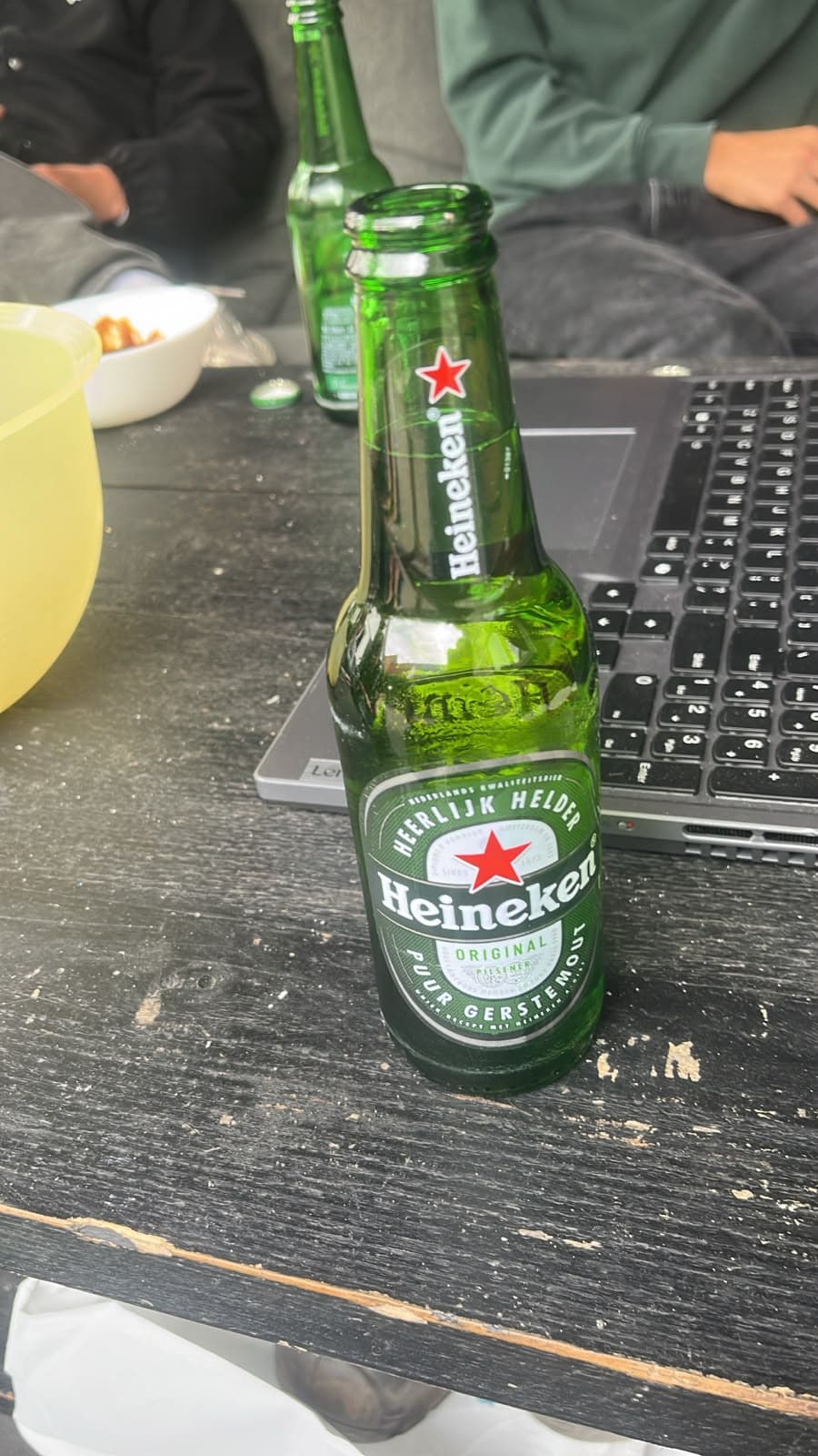 Beer #30613