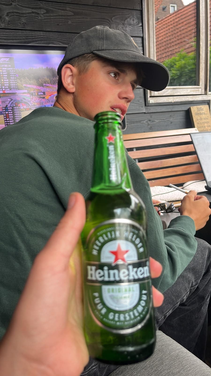 Beer #30614