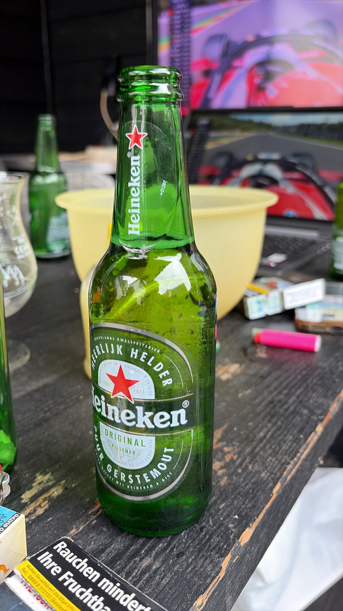 Beer #30617